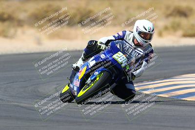 media/Mar-12-2022-SoCal Trackdays (Sat) [[152081554b]]/Turn 16 Set 2 (1135am)/